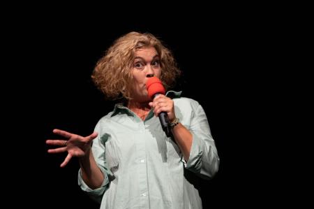 Šentjakobsko gledališče Ljubljana (10)